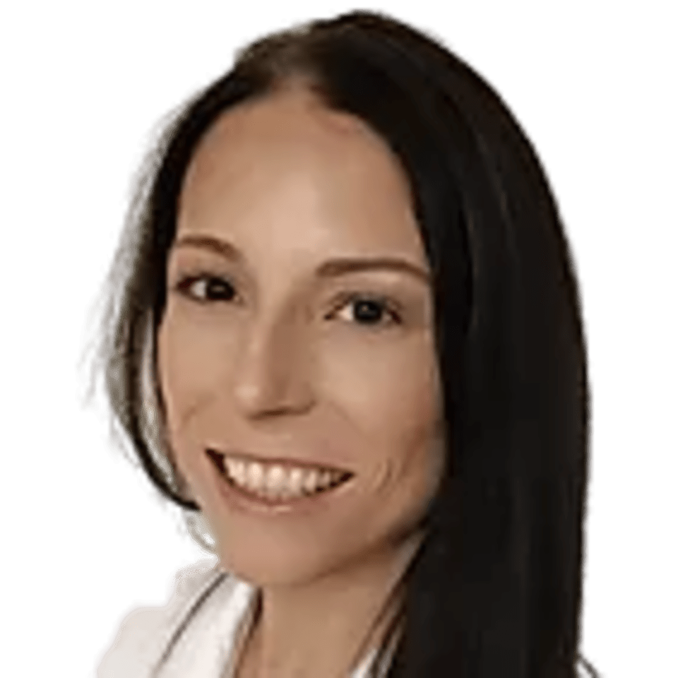 Kim Girling, Aesthetician Specialist, Esthetician King of Prussia, PA