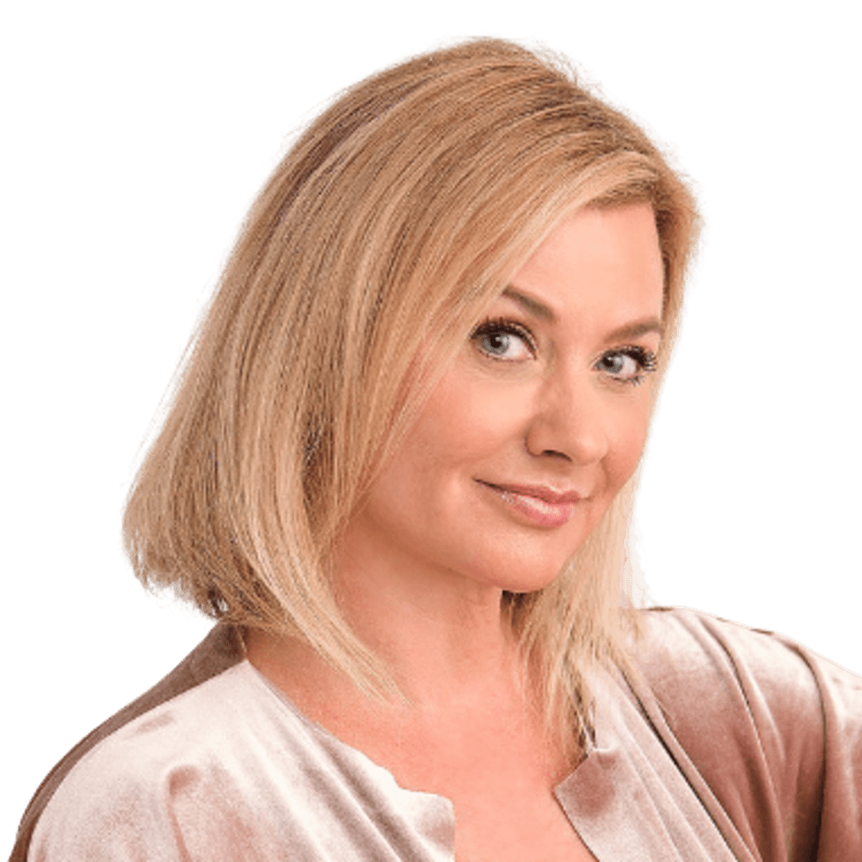 Heather Dahl, Aesthetician Specialist, Esthetician Kirkland, WA