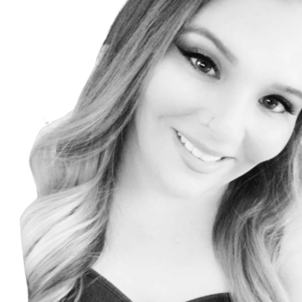 Brianna Rainone, Aesthetician Specialist, Esthetician Brandon, FL
