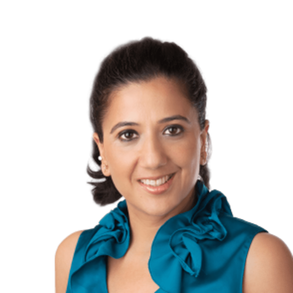 Pavneet Sondhi, DDS, Cosmetic Dentistry San Diego, CA