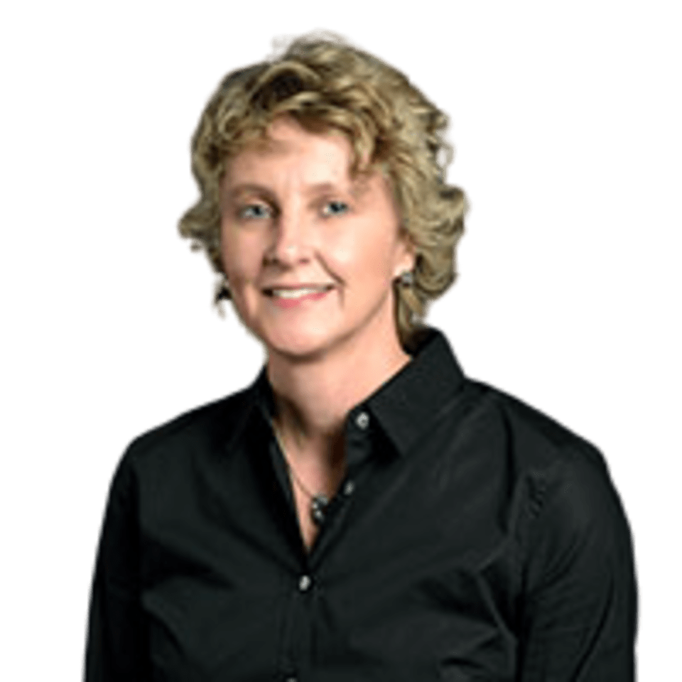 Alexandra Welzel, DMD, Cosmetic Dentistry Baltimore, MD