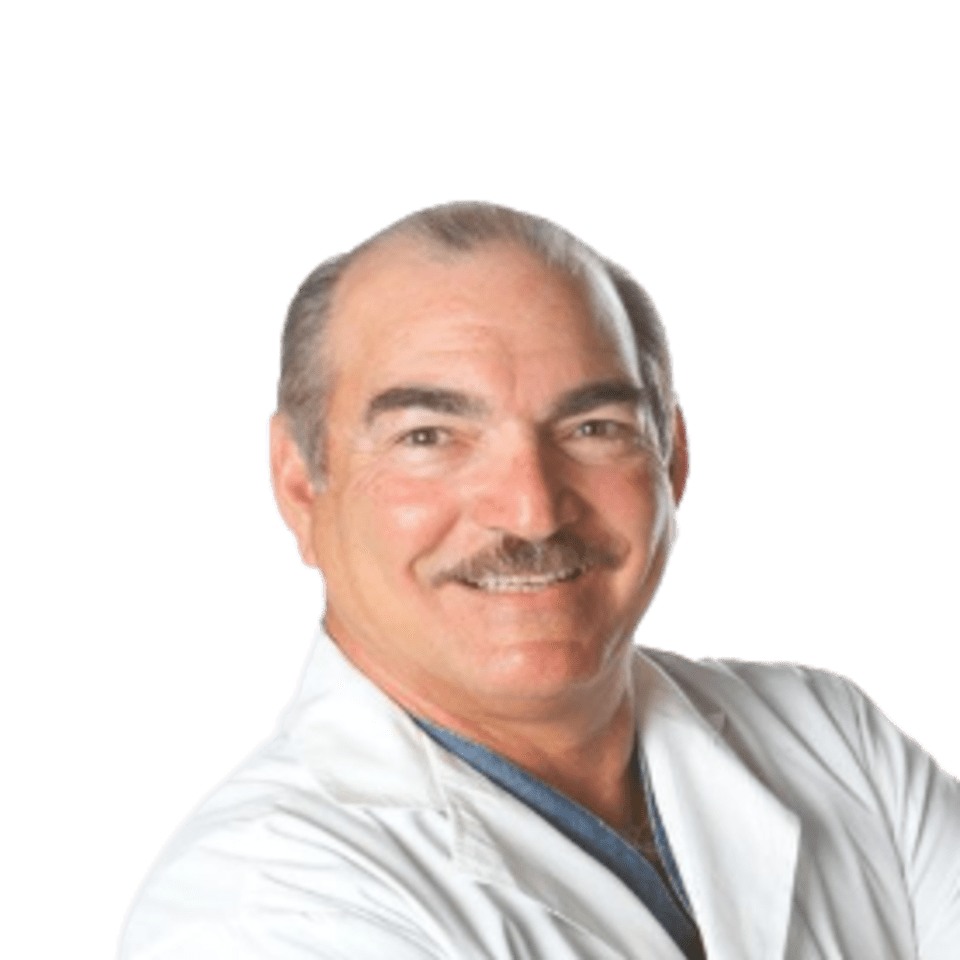 Thomas M. Lomonte, DDS, Cosmetic Dentistry Stafford, TX