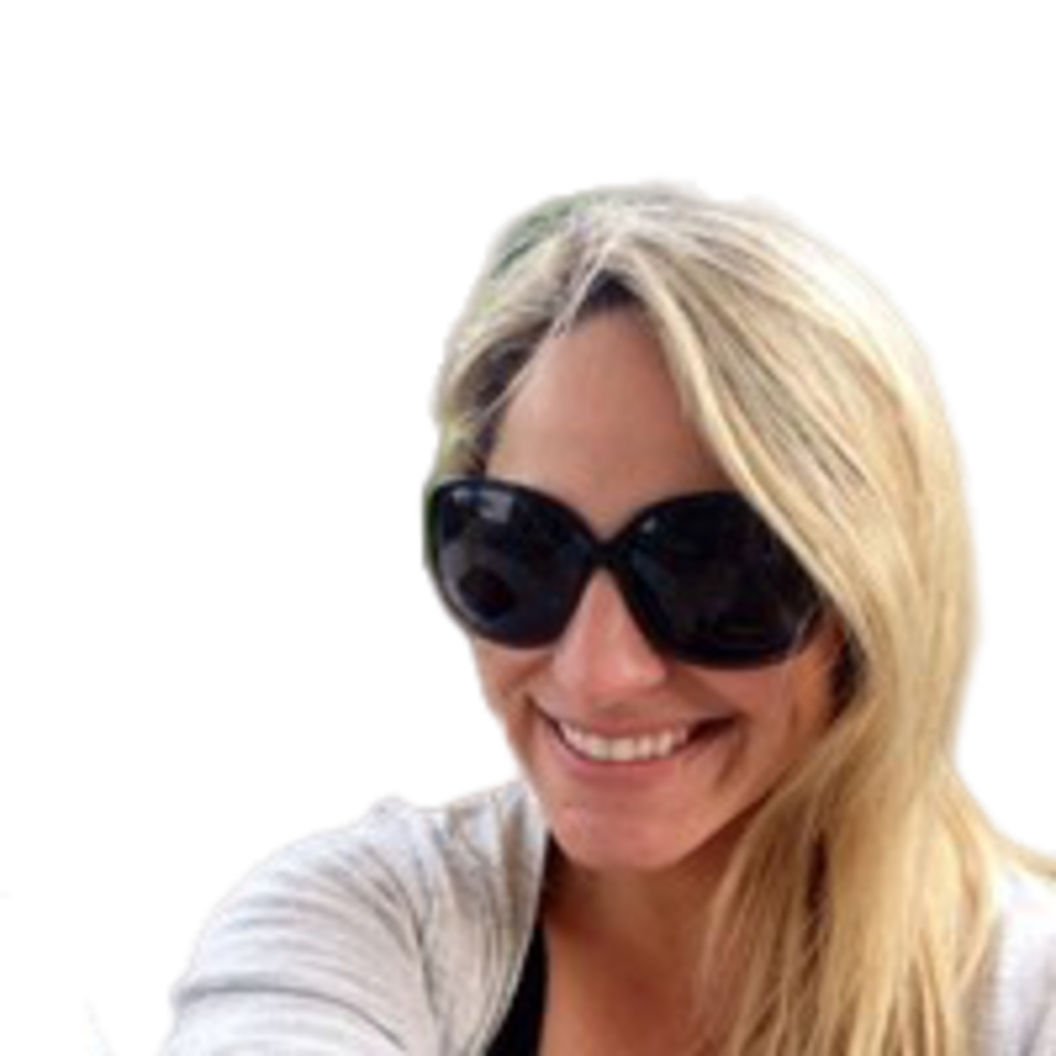 Whitney Davis, Aesthetician Specialist, Esthetician Chicago, IL