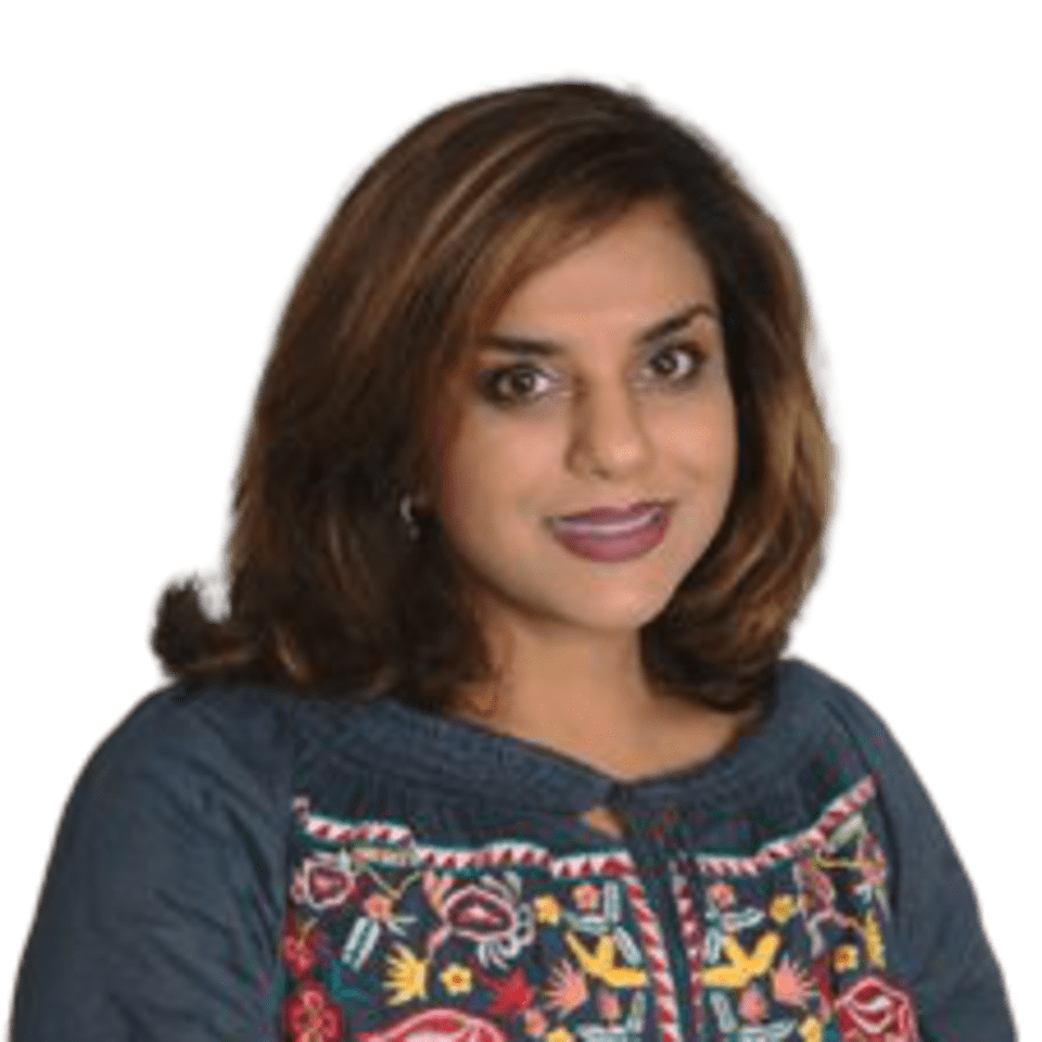 Shikha P. Batra, DMD, Cosmetic Dentistry Troy, MI