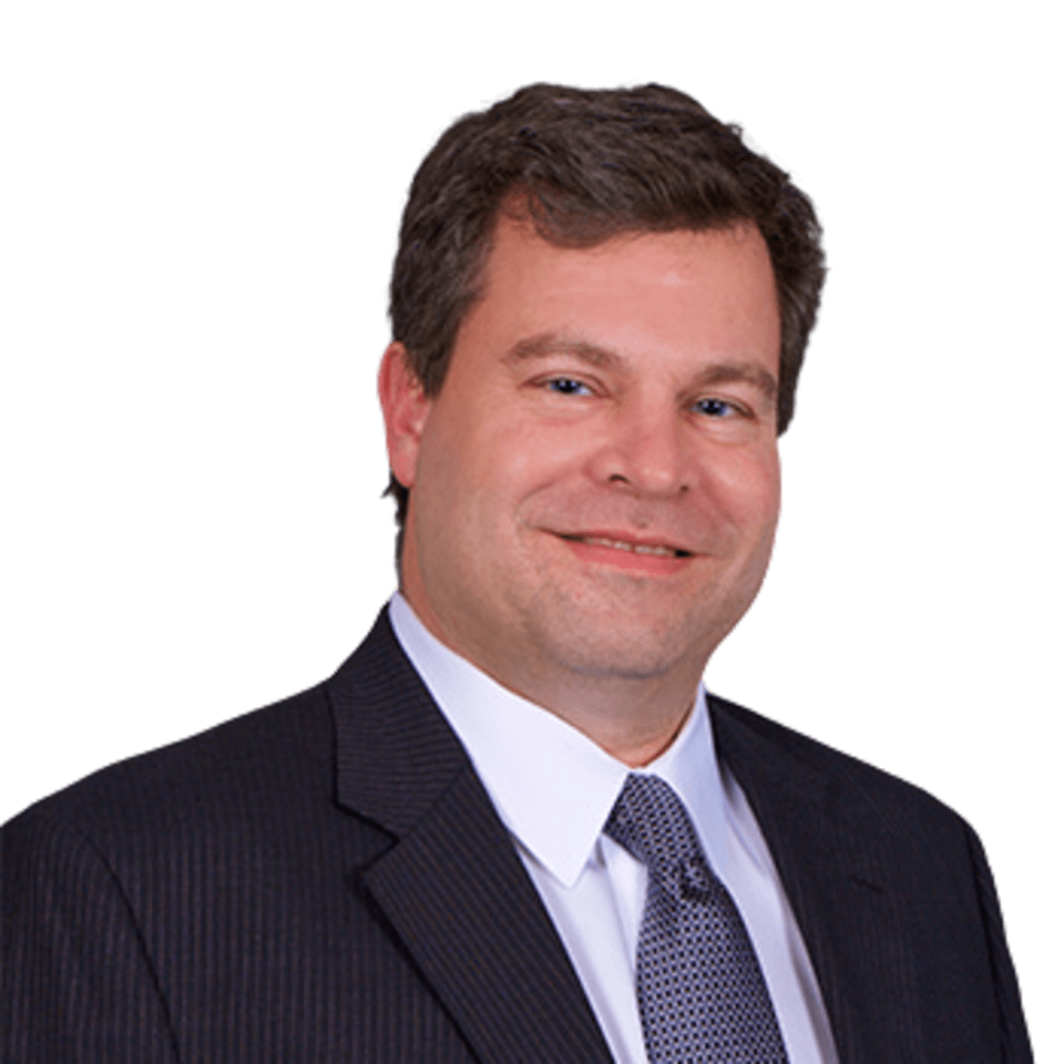John F. Hornick, DMD, Cosmetic Dentistry Lansdale, PA