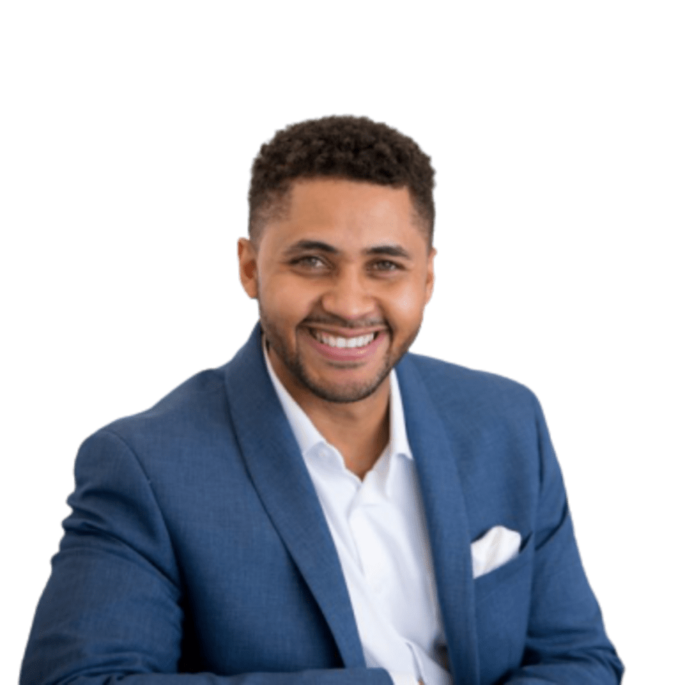 Winston A. Faltine, DDS, Cosmetic Dentistry Cypress, TX