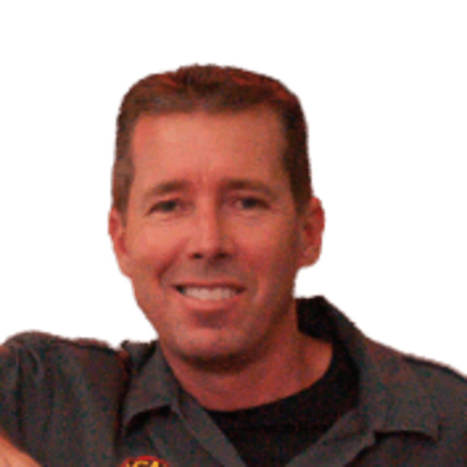 Jason M. Roach, DDS, Cosmetic Dentistry Galt, CA