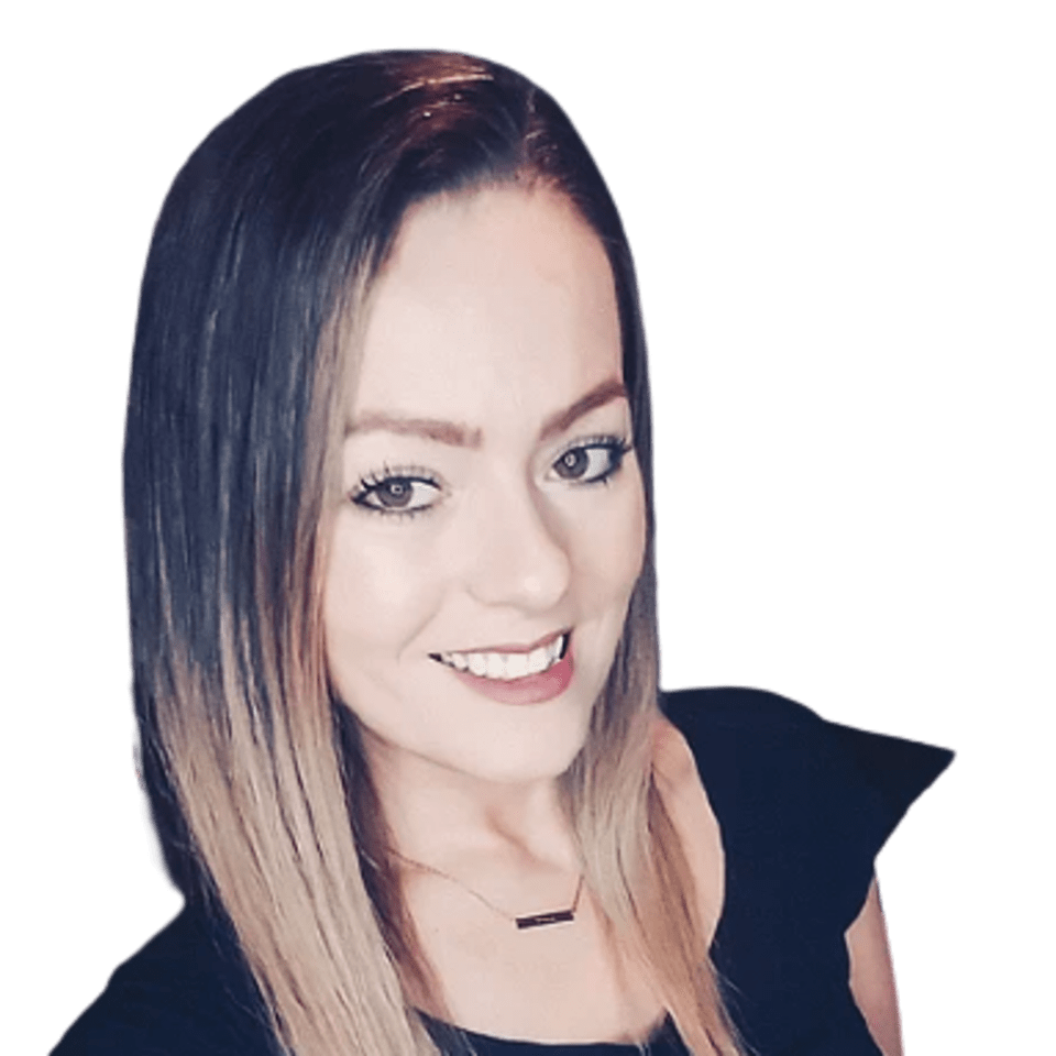 Rachel Zimick, Aesthetician Specialist, Esthetician Seattle, WA