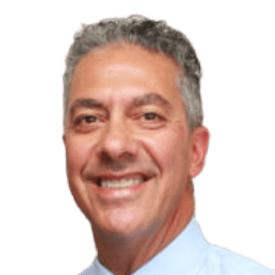 Gregory J. Mansour, DDS, Cosmetic Dentistry Rochester Hills, MI