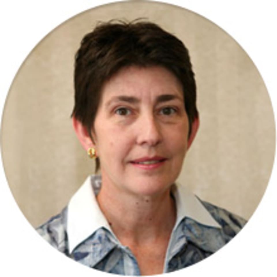 Ruth D. Mannschreck, DDS, Cosmetic Dentistry Grosse Pointe Farms, MI