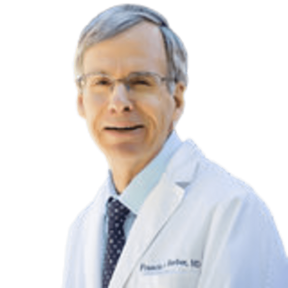Francis A. Barber, MD, Dermatology Poway, CA