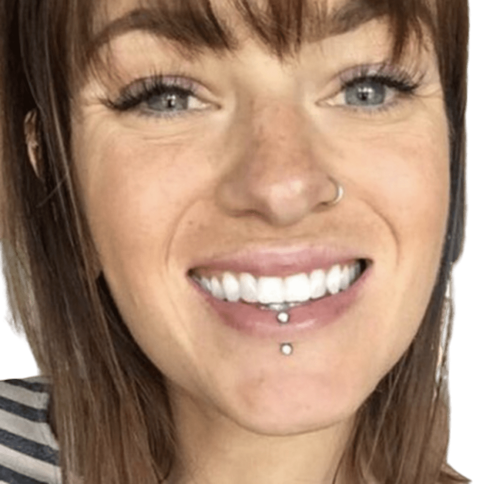 Karen Goode, Aesthetician Specialist, Esthetician Herriman, UT