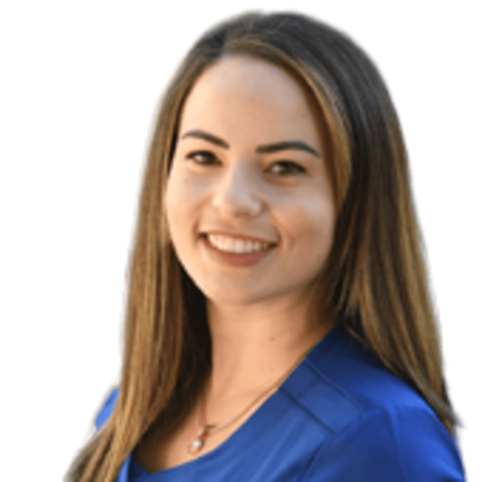 Alina Lenz, DMD, Cosmetic Dentistry Neptune Beach, FL