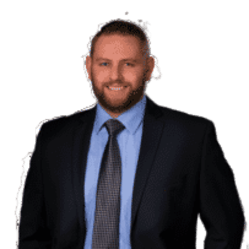 Bryan Hendriks, DDS, Cosmetic Dentistry Salt Lake City, UT