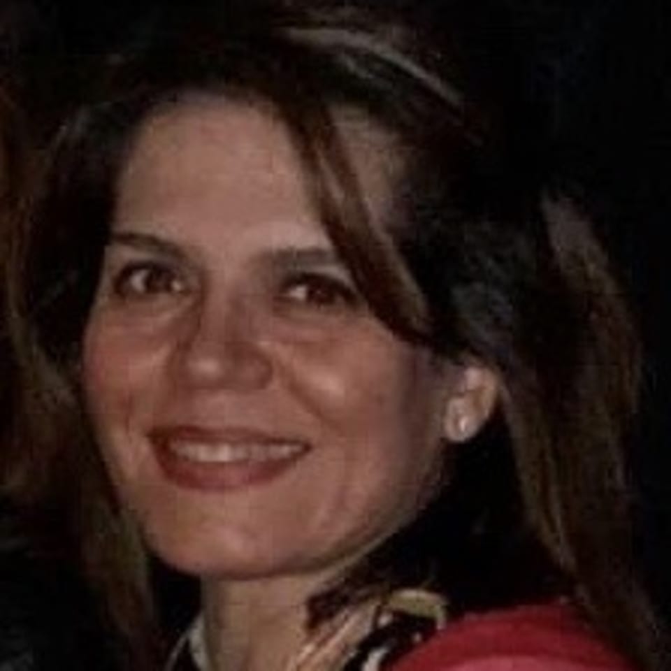 Neda Goharkhay, DDS, Cosmetic Dentistry Issaquah, WA