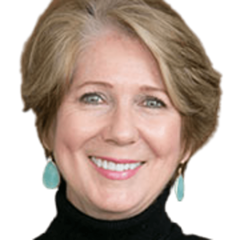 Jerrie Stringer, Aesthetician Specialist, Esthetician San Diego, CA