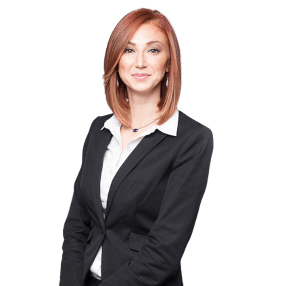 Jessica D. Mcmorries-Stavena, Aesthetician Specialist, Esthetician Houston, TX