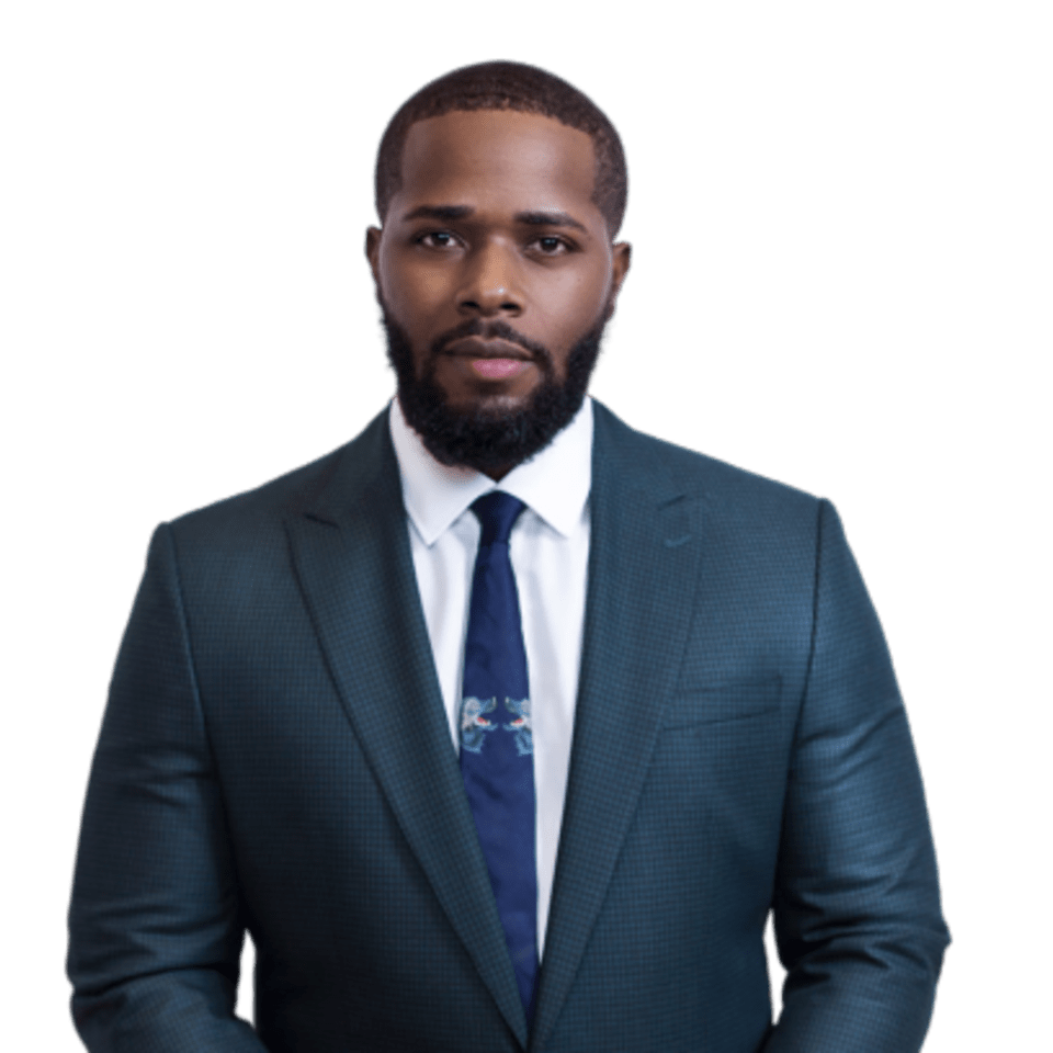 Brandon Mack, DDS, Cosmetic Dentistry Tampa, FL