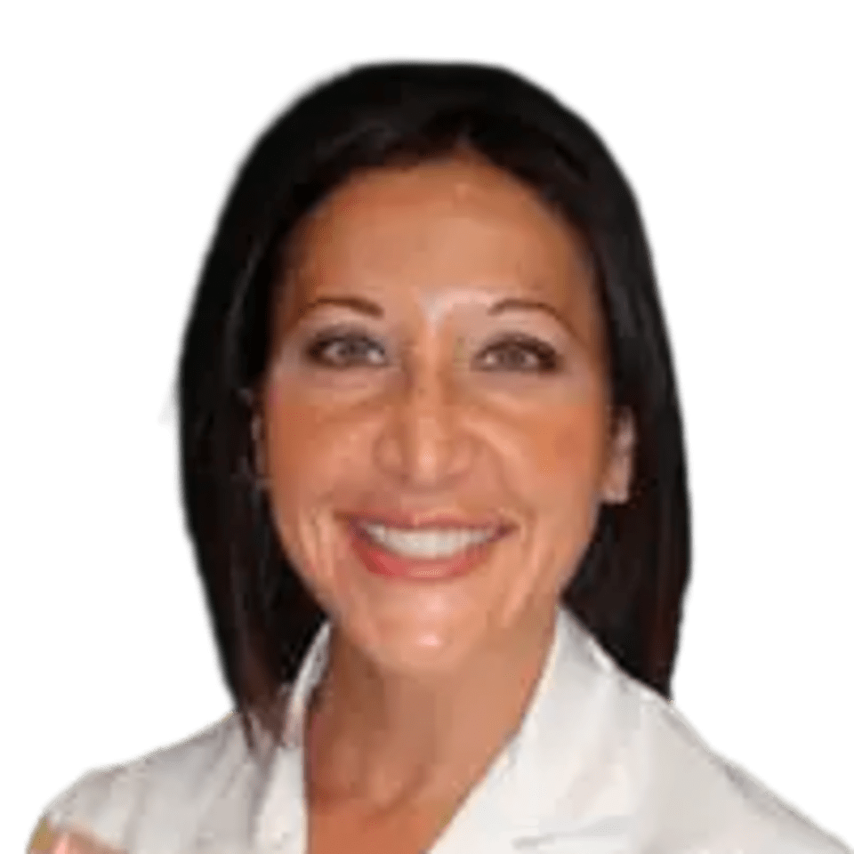 Heather F. Fleschler, DDS, Cosmetic Dentistry Houston, TX