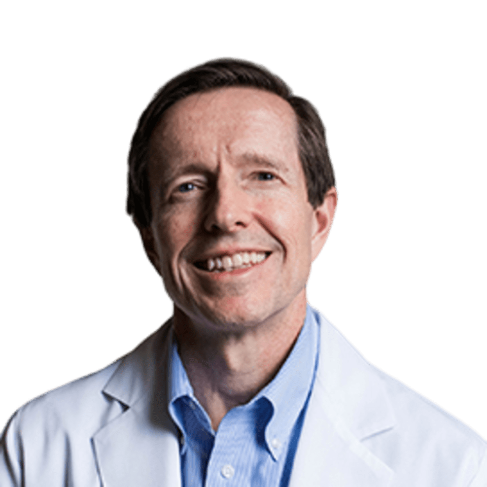Joseph D. Jensen, MD, Dermatology Midvale, UT