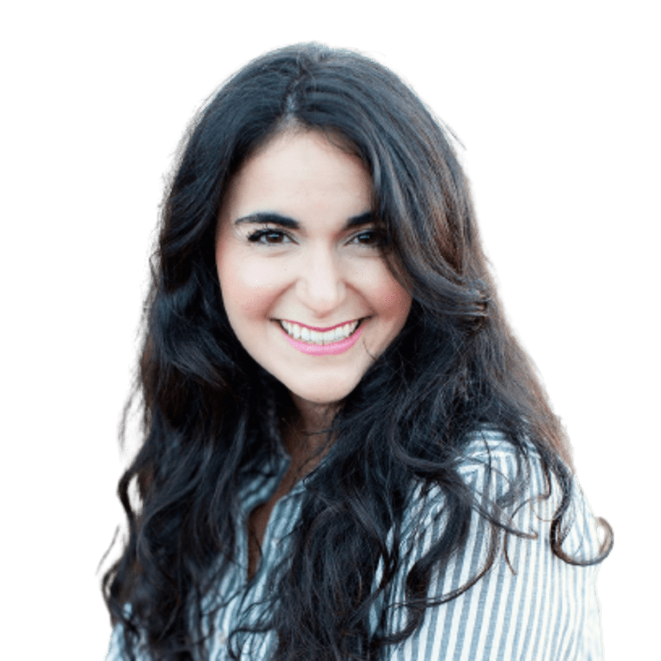 Ceanna Saatsaz, Aesthetician Specialist, Esthetician Seattle, WA