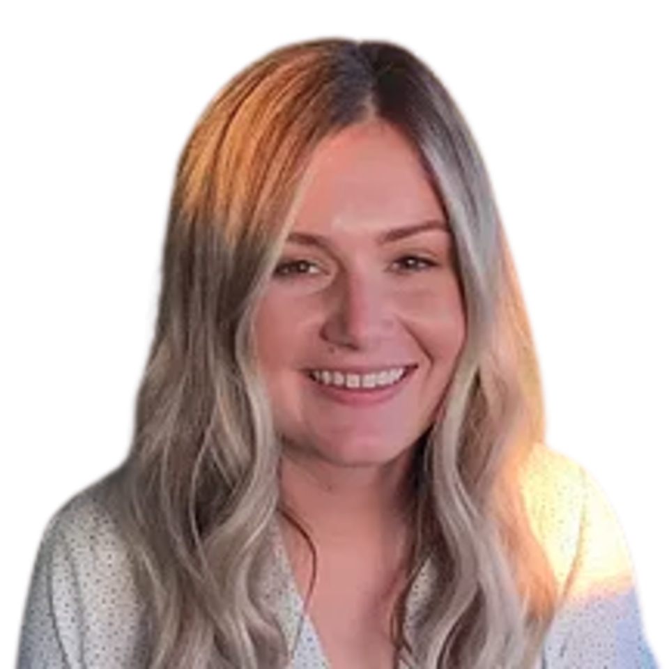 Samantha Barber, Aesthetician Specialist, Esthetician Redlands, CA