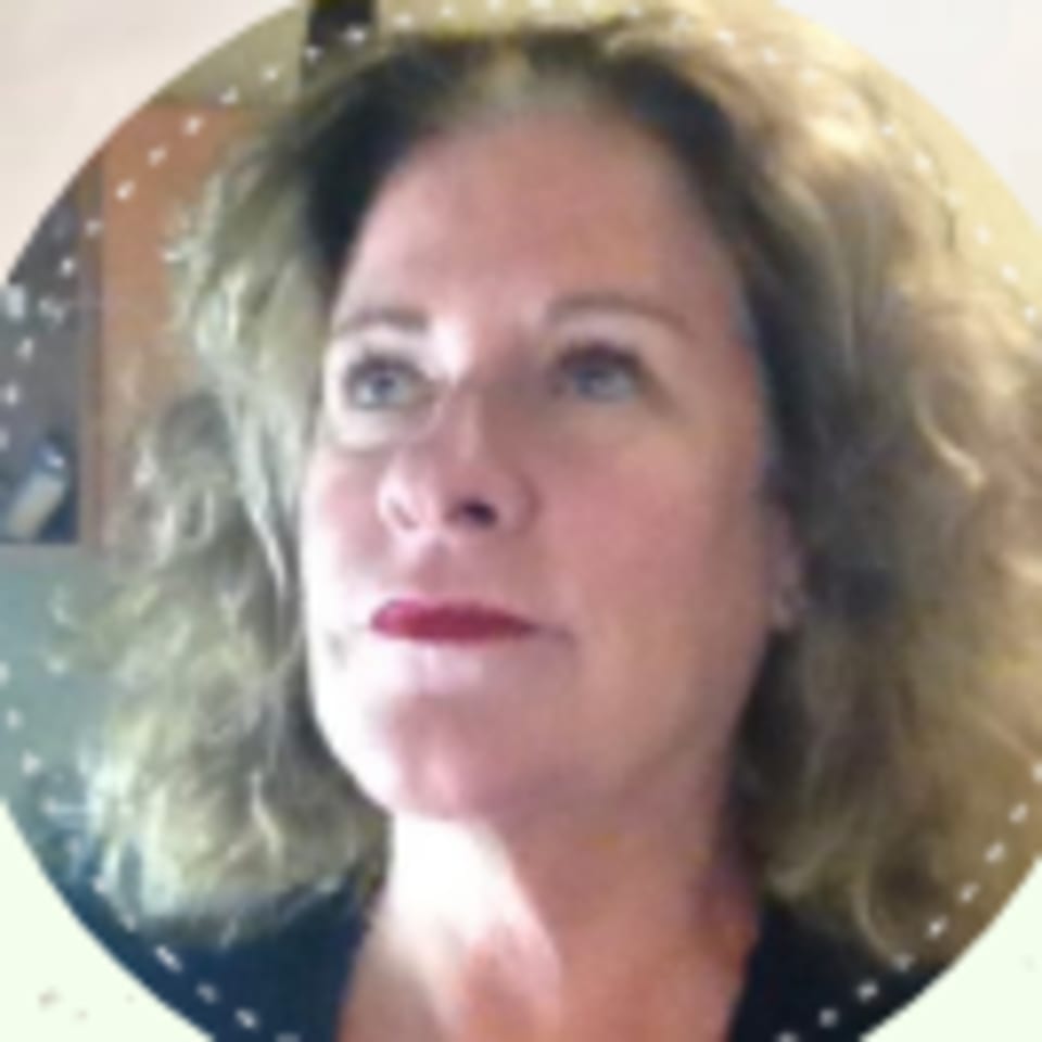 Ellen Tallman, Aesthetician Specialist, Esthetician Encinitas, CA