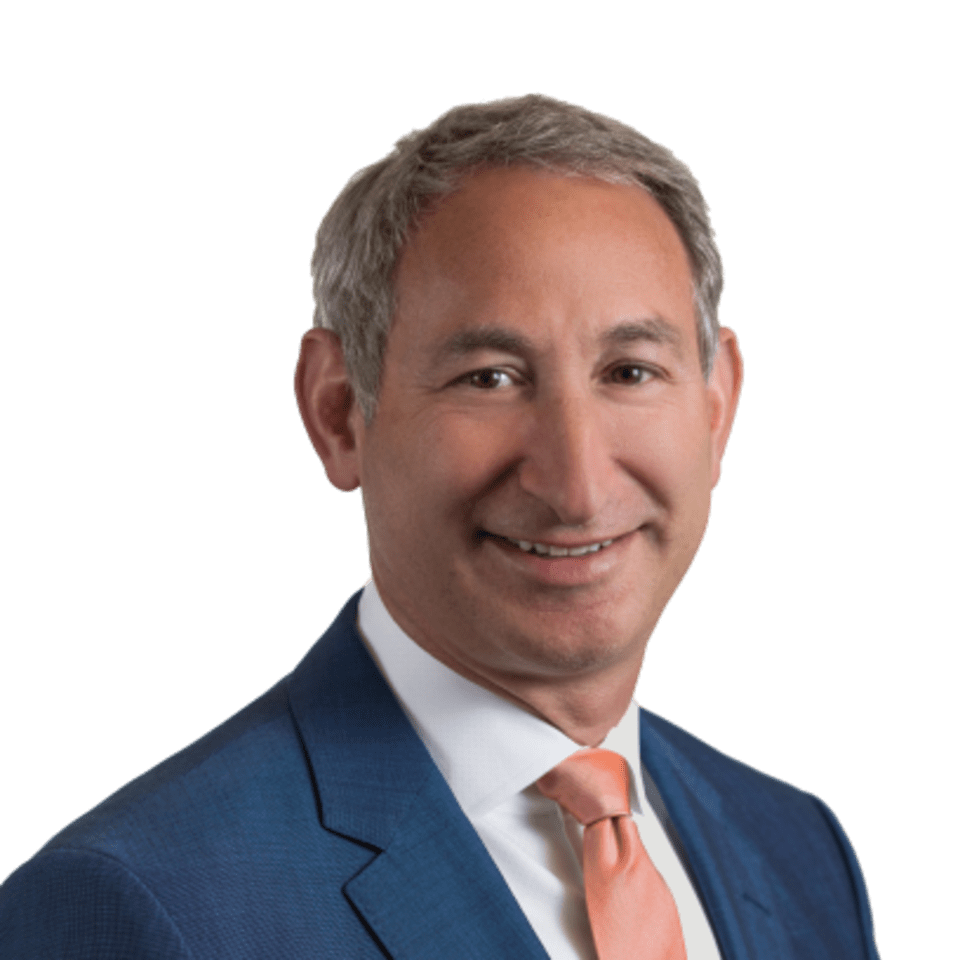 Daniel Sherick, MD, Plastic and Reconstructive Surgery Ypsilanti, MI