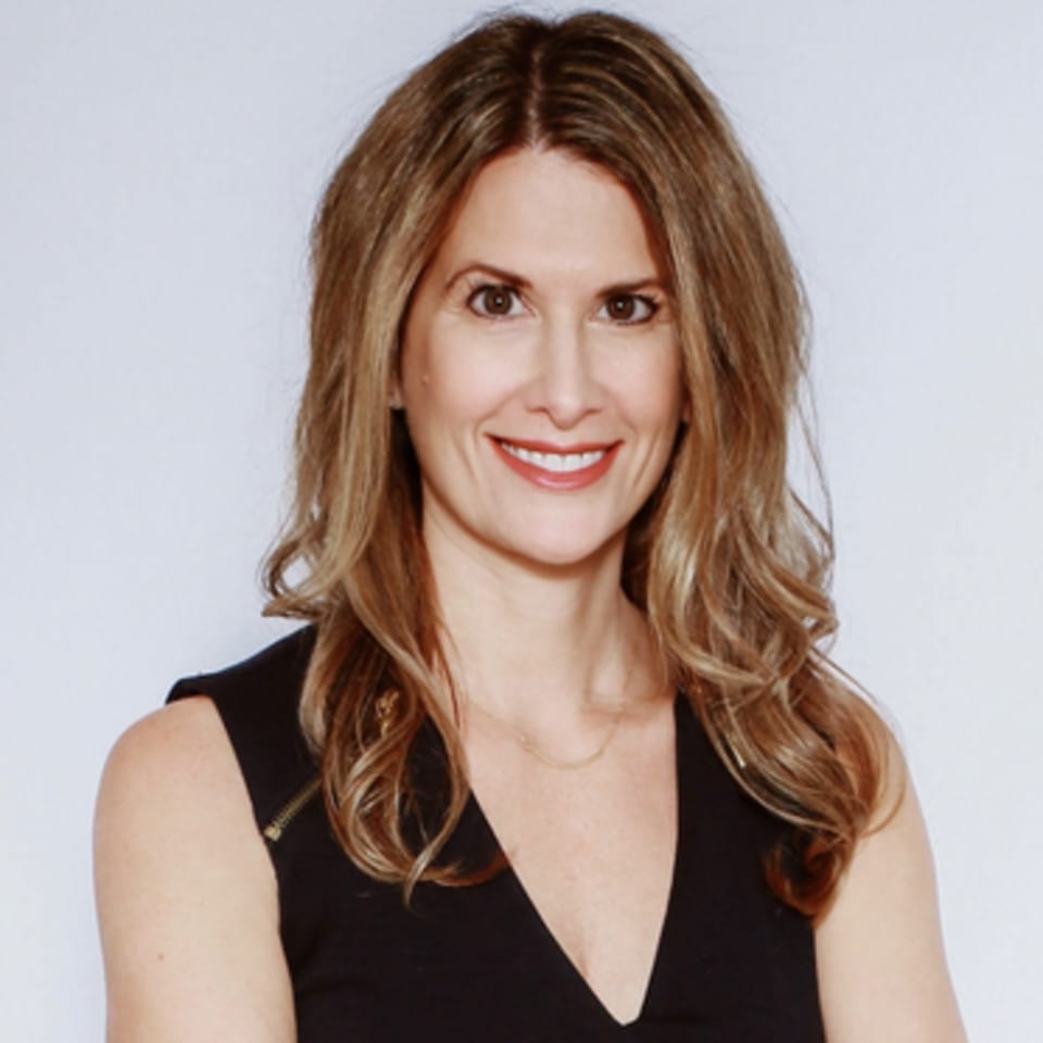 Stacy Spizuoco, DDS, Cosmetic Dentistry New York, NY