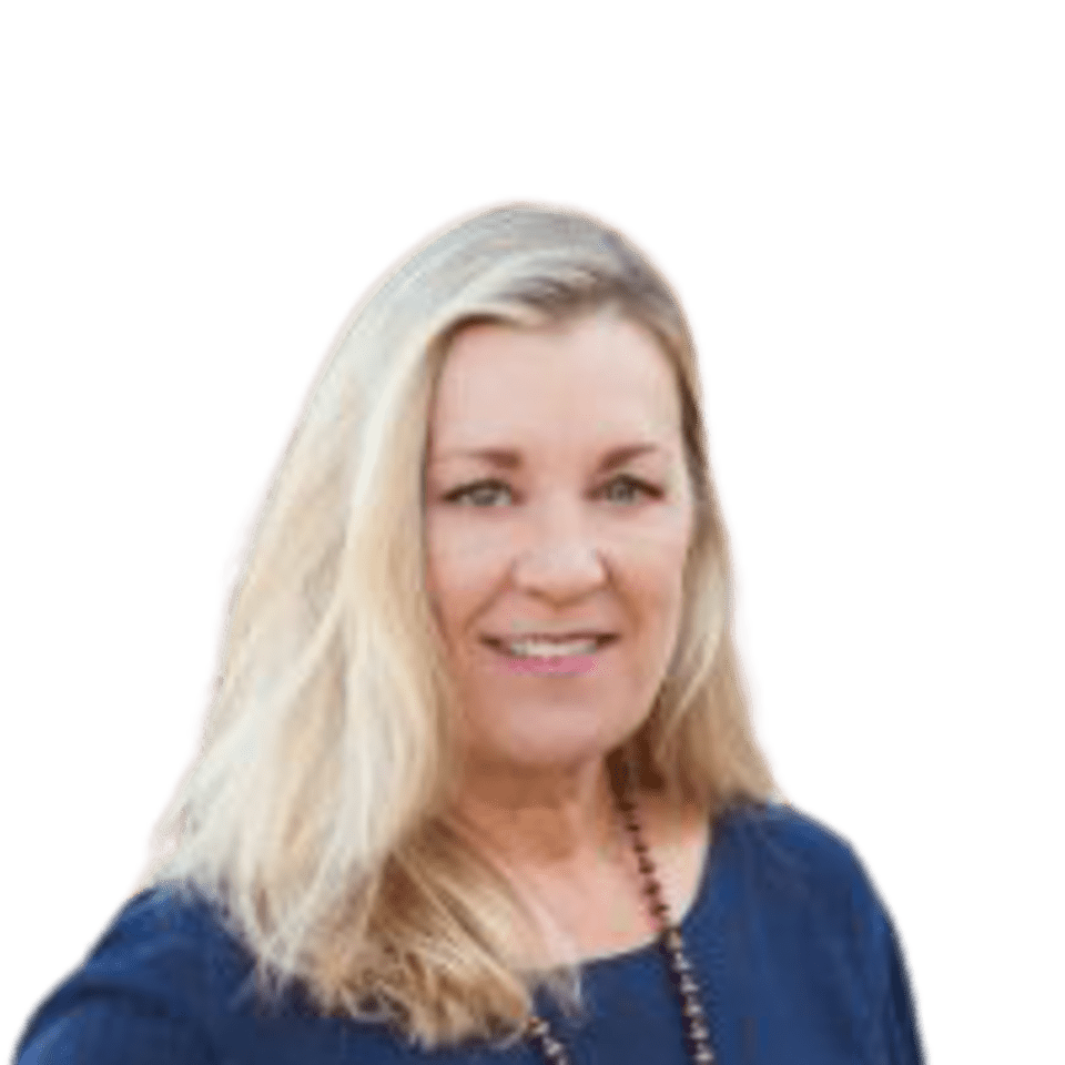 Janelle O. Bacino, DDS, Cosmetic Dentistry San Diego, CA