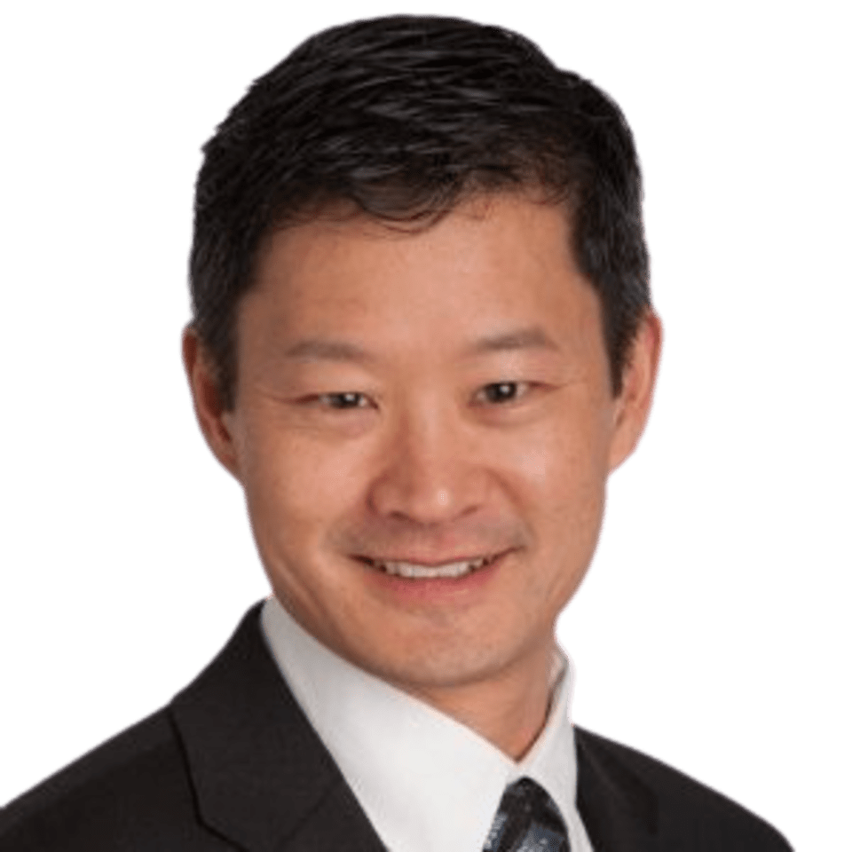 Gregory C. Park, MD, Plastic and Reconstructive Surgery Oceanside, CA