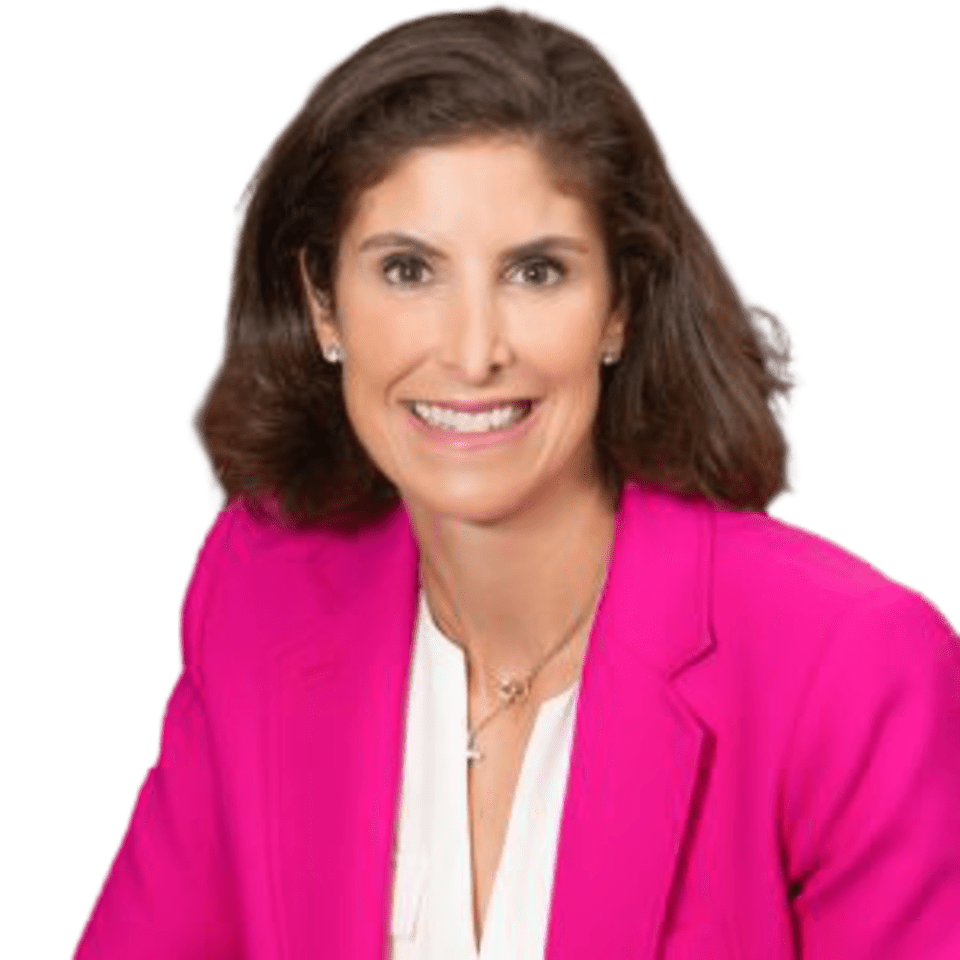 Lauren Z. Gavaris, MD, Oculoplastic Surgery