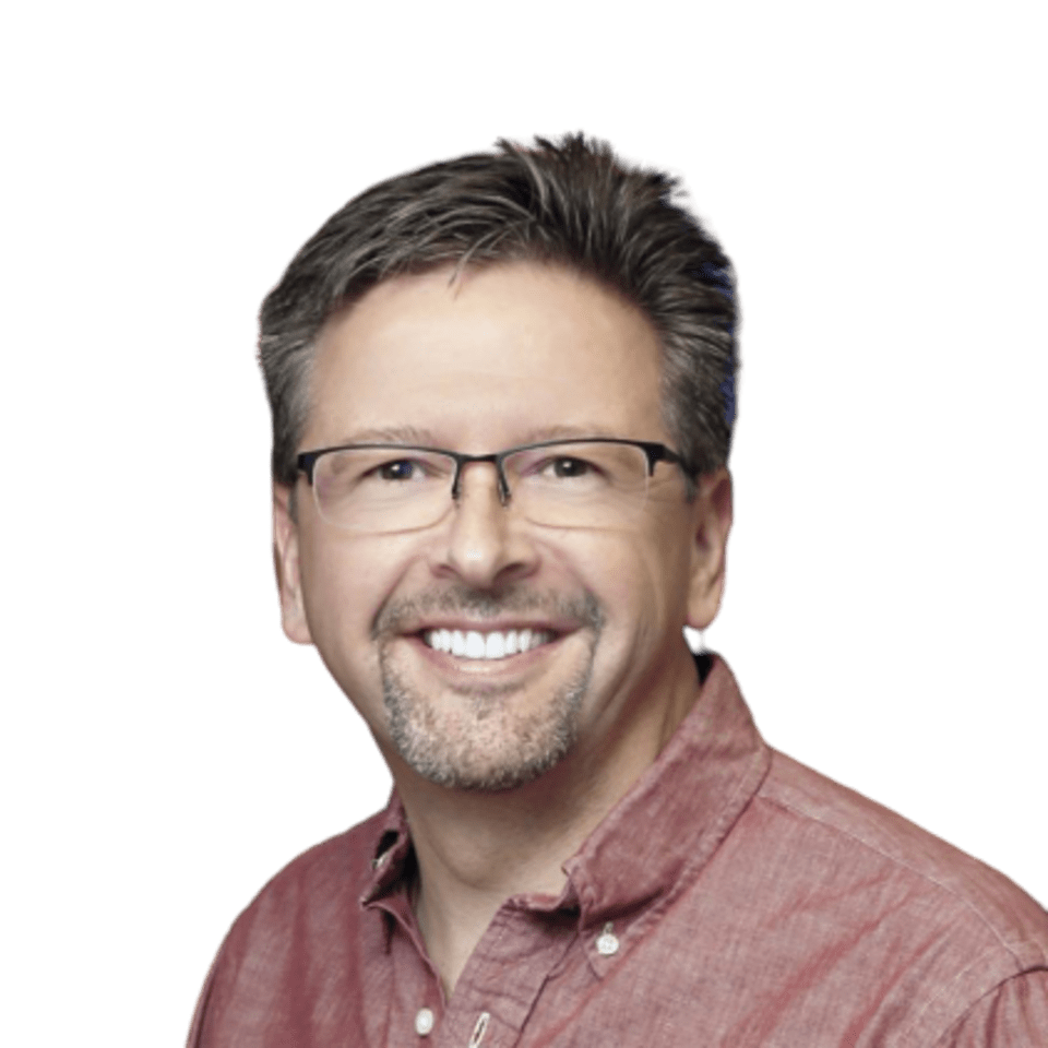 Edward Duski, DDS, Cosmetic Dentistry Gaylord, MI