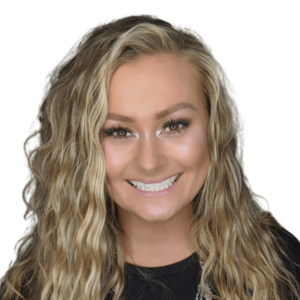 Jammie Wambaugh, Tattoo Specialist, Tattoo Artist (Microblading) Muskegon, MI