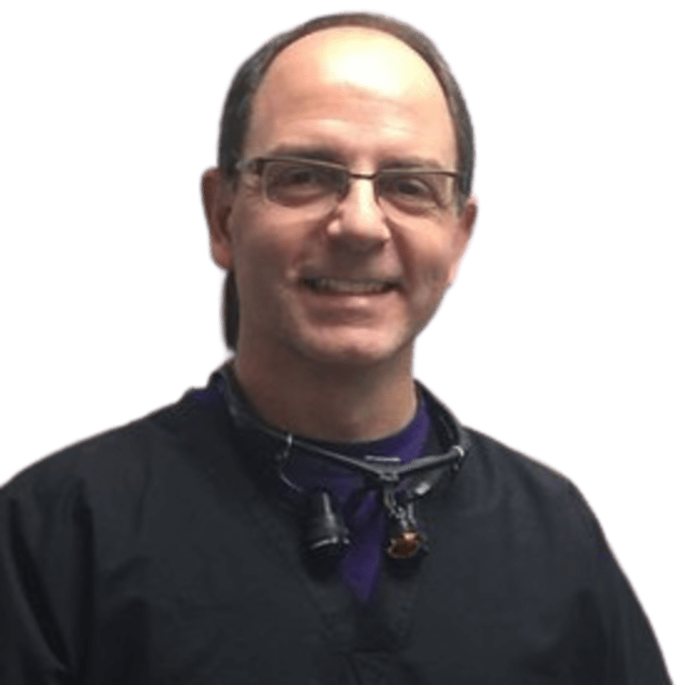 David M. Kaffey, DDS, Cosmetic Dentistry Lansdale, PA