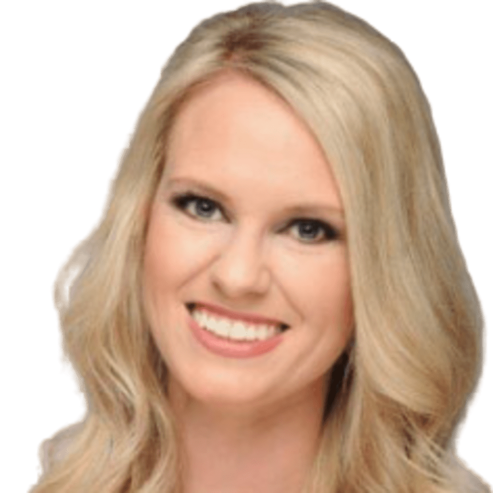 Jill Salyards, DO, Dermatology St. Petersburg, FL