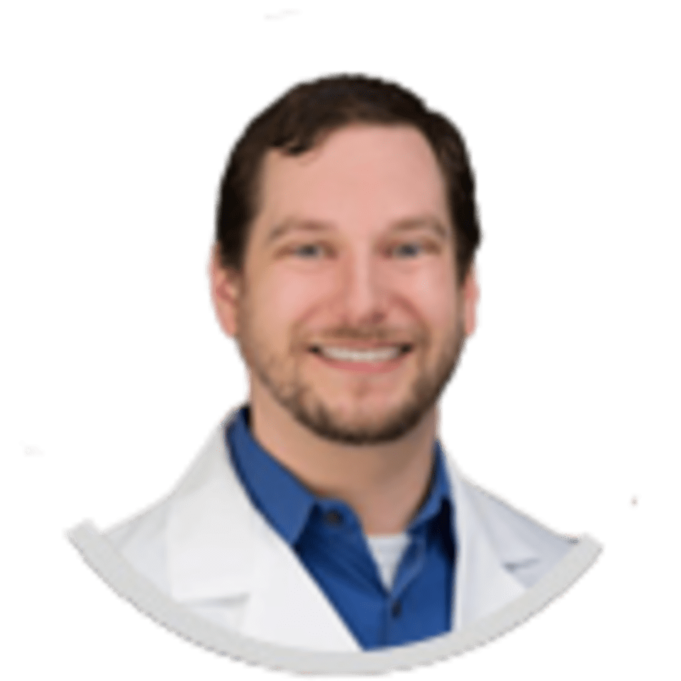 Brad Judy, DDS, Cosmetic Dentistry Mercer Island, WA