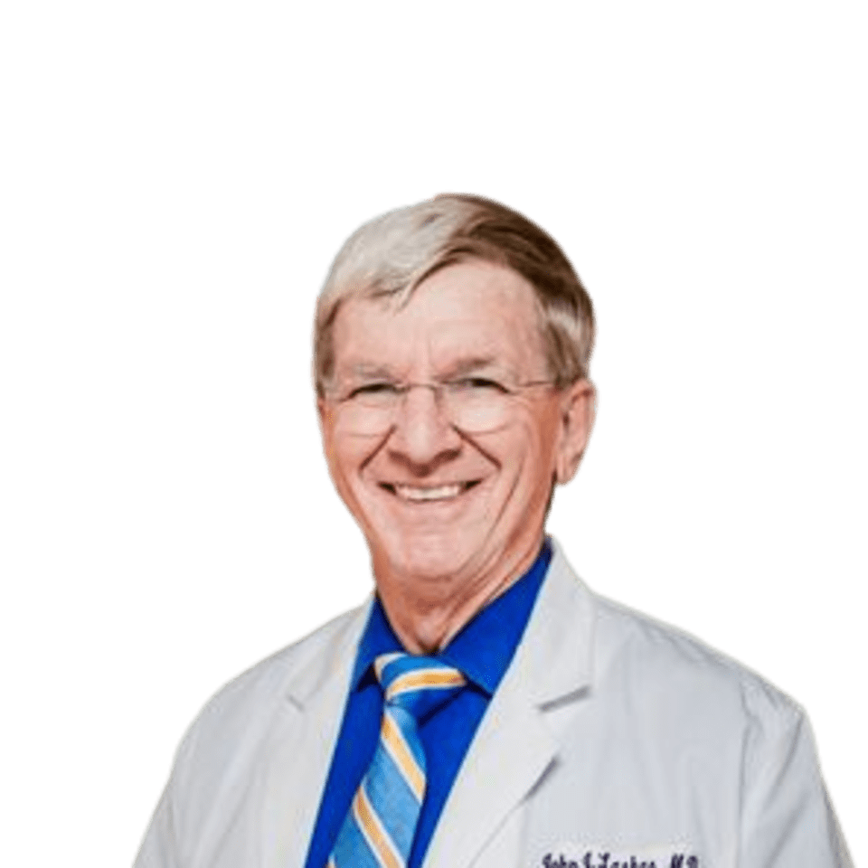 Joseph W. Laskas, MD, Cosmetic Dermatology Media, PA
