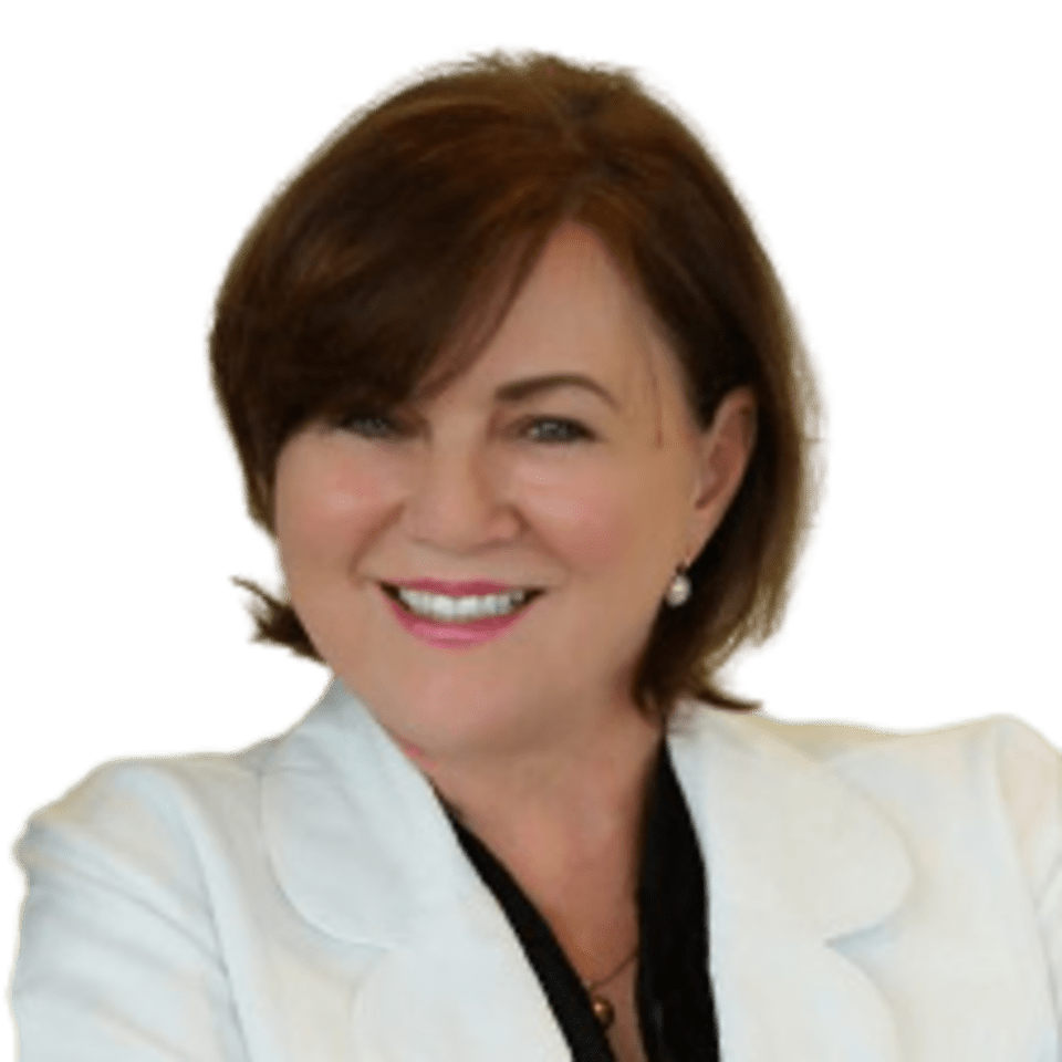 Sarah Steadham, Aesthetician Specialist, Esthetician Houston, TX