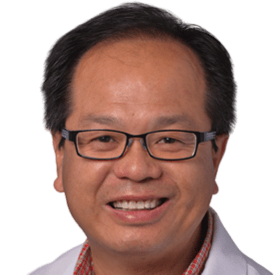 Lloyd K. Liu, DMD, Cosmetic Dentistry Draper, UT