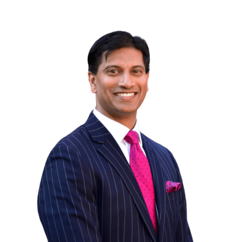 Suneel Chilukuri, MD, Cosmetic Dermatology Houston, TX