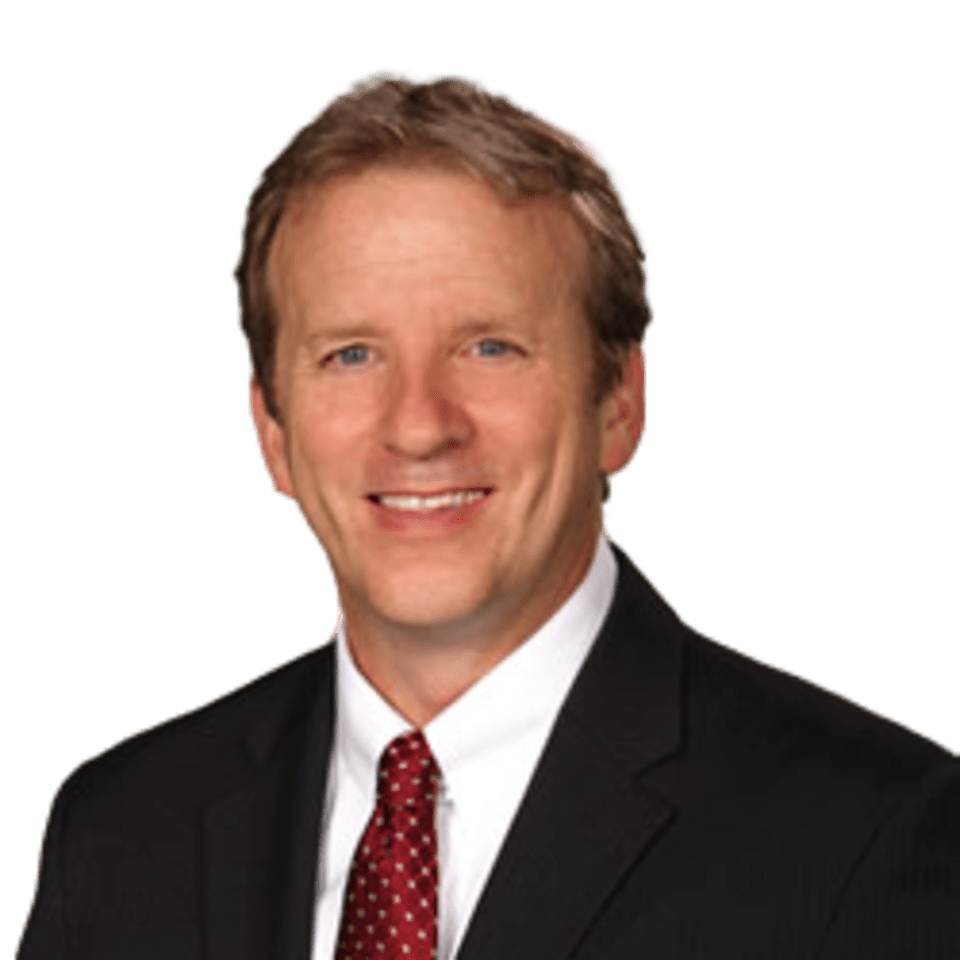 Jeffrey G. Daws, DDS, Cosmetic Dentistry Livonia, MI