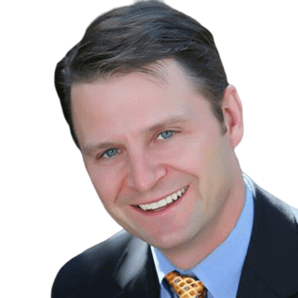Winston B. Woods, DDS, Cosmetic Dentistry San Antonio, TX