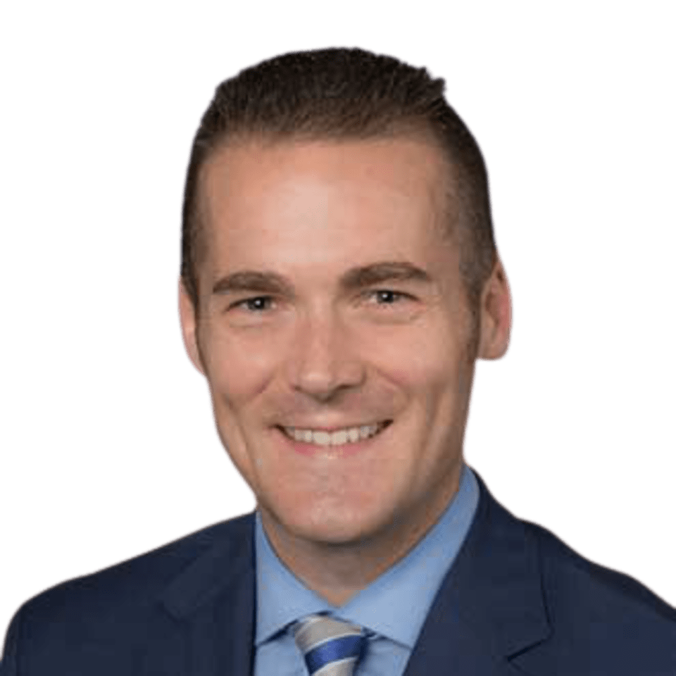 William P. Schmitt, MD, Plastic and Reconstructive Surgery Seattle, WA
