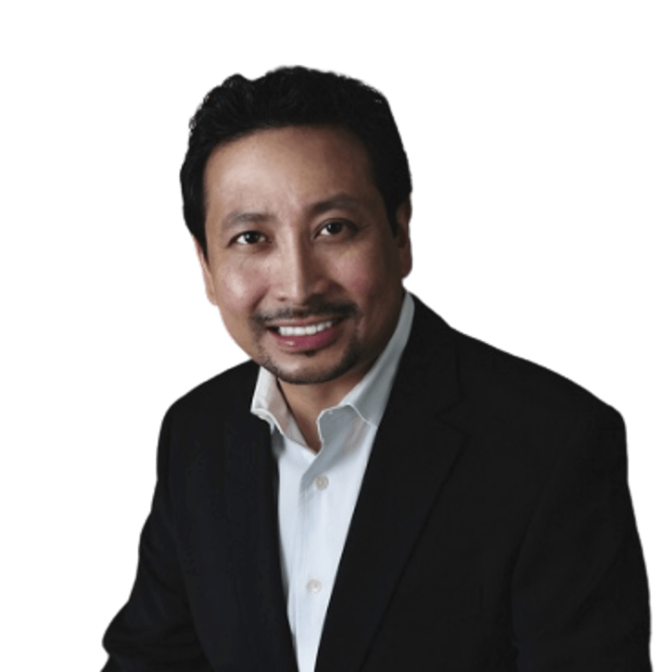 Tomy A. Nguyen, DDS, Cosmetic Dentistry Houston, TX