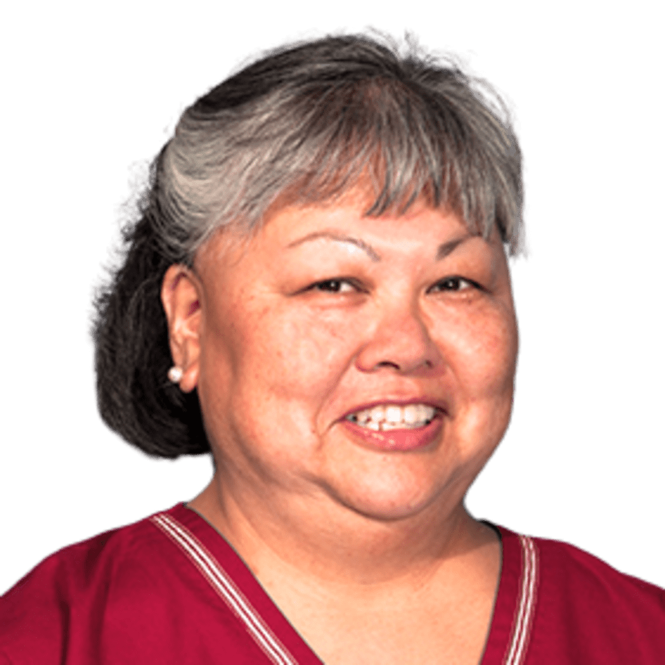 Barbara A. Young, DDS, Cosmetic Dentistry San Diego, CA