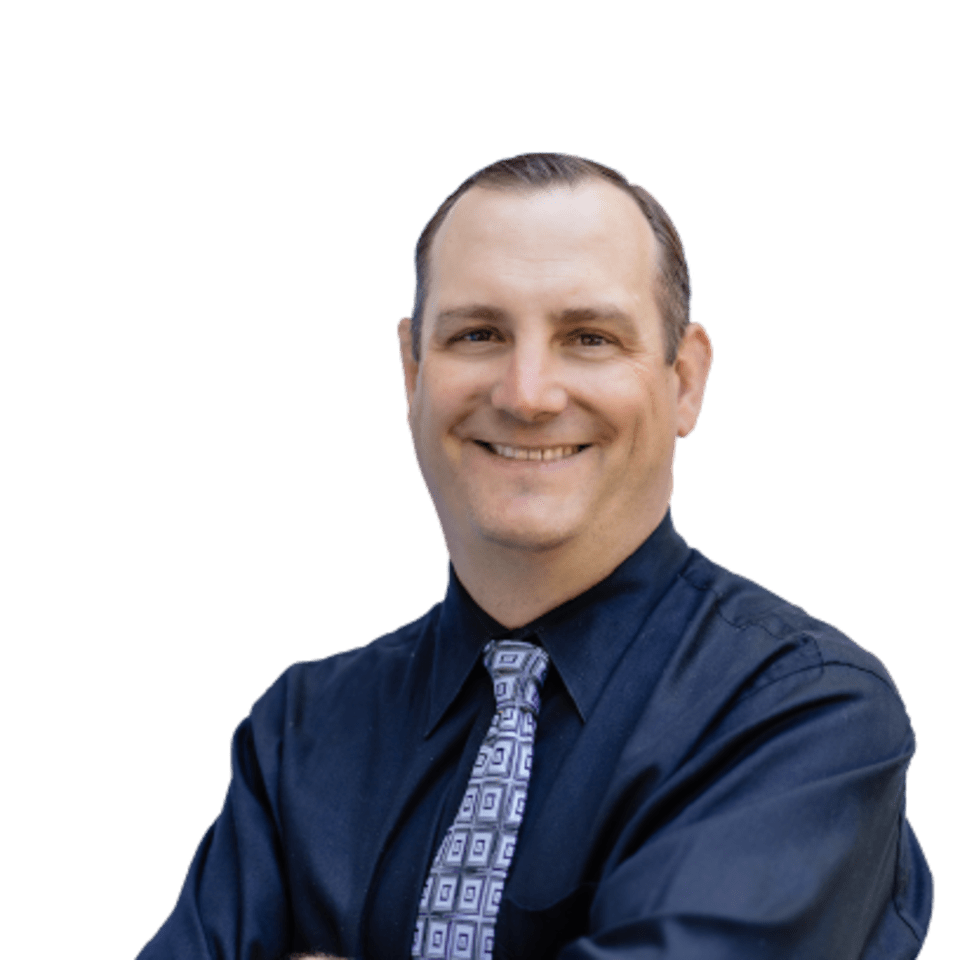 Troy W. Thomas, DMD, Cosmetic Dentistry Kirkland, WA