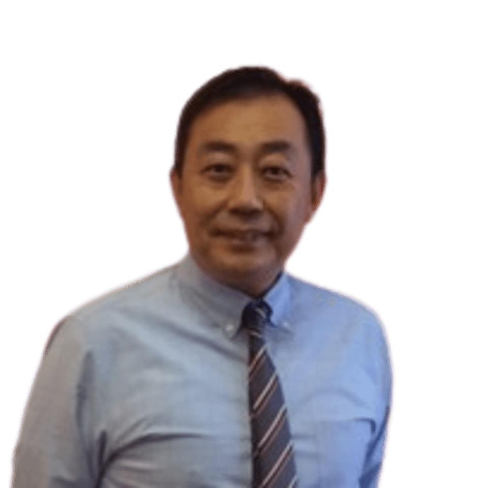 Hong Ni, DMD, Cosmetic Dentistry Philadelphia, PA