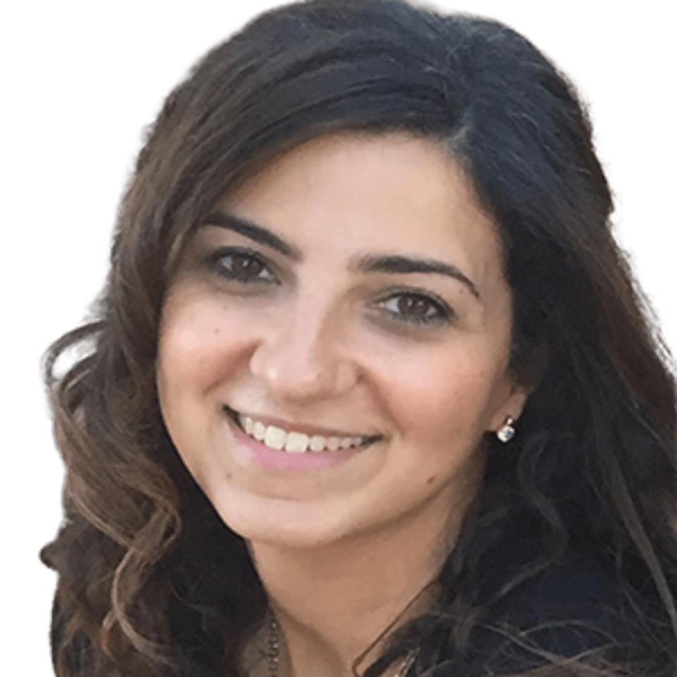 Angela Rassam, DDS, Cosmetic Dentistry Commerce Charter Township, MI