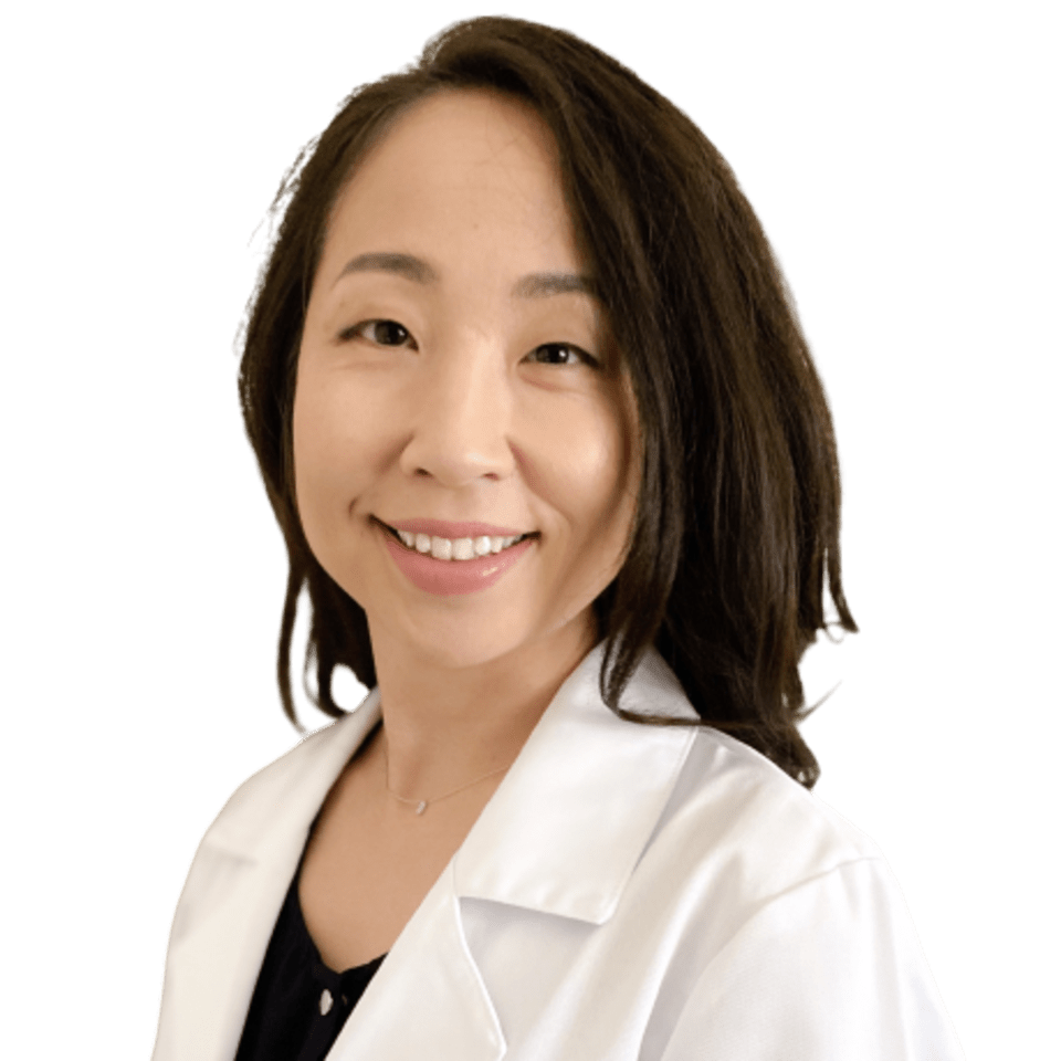 So Y. Park, DDS, Cosmetic Dentistry San Jose, CA